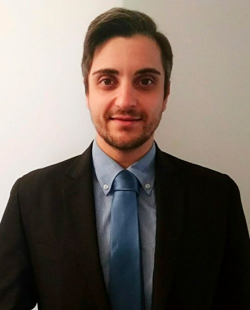 Avv. Mauro Foglia
