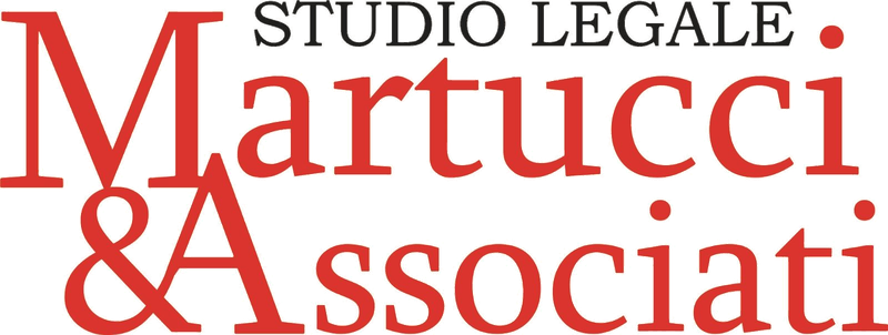 Studio Legale Martucci & Associati
