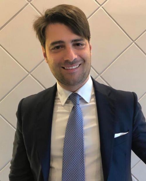 Avv. Andrea Mario Martucci