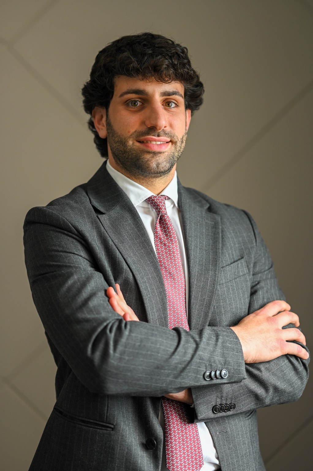 Francesco Natale