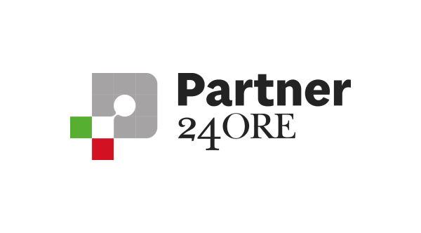 Partner24ORE